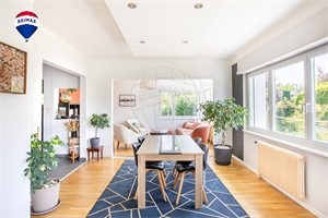 maison individuelle à la vente -   68350  BRUNSTATT DIDENHEIM, surface 132 m2 vente maison individuelle - UBI475878233